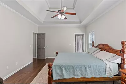 41 River Walk Parkway, Euharlee, GA 30145 - Photo 50