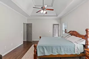 41 River Walk Pkwy, Euharlee, GA 30145 - Photo 50