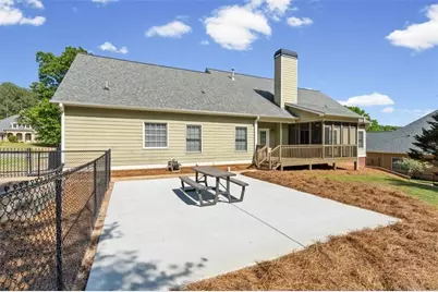 41 River Walk Parkway, Euharlee, GA 30145 - Photo 38