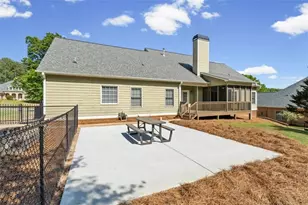 41 River Walk Pkwy, Euharlee, GA 30145 - Photo 38