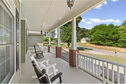 41 River Walk Parkway, Euharlee, GA 30145 - Photo 2
