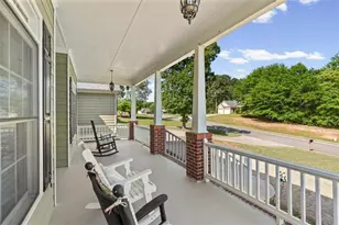 41 River Walk Pkwy, Euharlee, GA 30145 - Photo 2