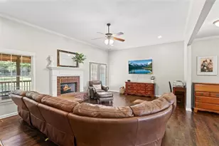 41 River Walk Pkwy, Euharlee, GA 30145 - Photo 12