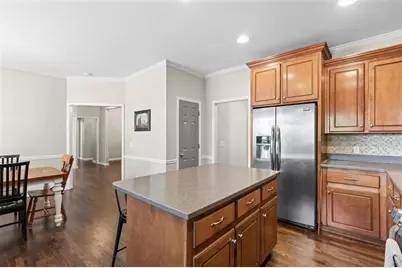 41 River Walk Parkway, Euharlee, GA 30145 - Photo 16