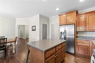 41 River Walk Pkwy, Euharlee, GA 30145 - Photo 16
