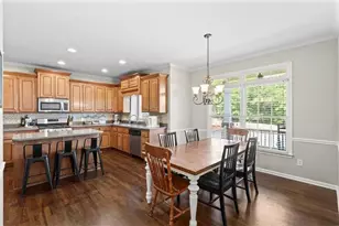 41 River Walk Pkwy, Euharlee, GA 30145 - Photo 18