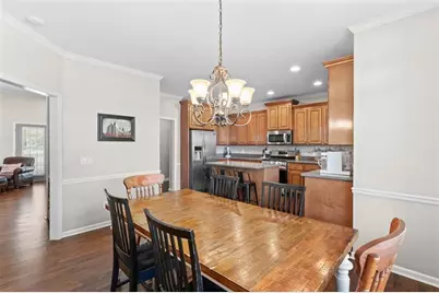 41 River Walk Parkway, Euharlee, GA 30145 - Photo 20