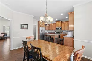 41 River Walk Pkwy, Euharlee, GA 30145 - Photo 20