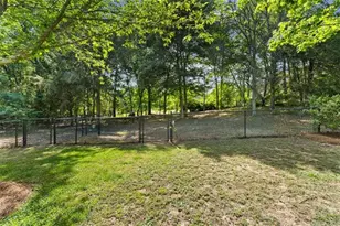 41 River Walk Pkwy, Euharlee, GA 30145 - Photo 56