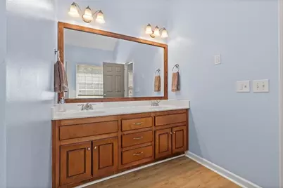 41 River Walk Parkway, Euharlee, GA 30145 - Photo 22