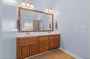 41 River Walk Pkwy, Euharlee, GA 30145 - Photo 22