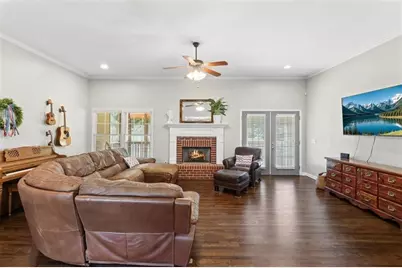 41 River Walk Parkway, Euharlee, GA 30145 - Photo 8