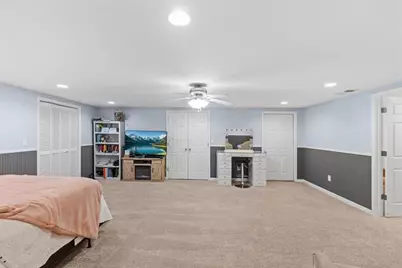 41 River Walk Parkway, Euharlee, GA 30145 - Photo 46
