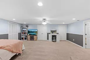 41 River Walk Pkwy, Euharlee, GA 30145 - Photo 46