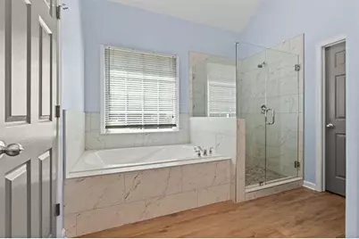 41 River Walk Parkway, Euharlee, GA 30145 - Photo 24