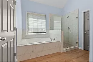 41 River Walk Pkwy, Euharlee, GA 30145 - Photo 24