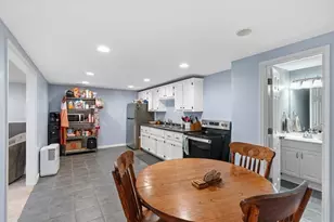 41 River Walk Pkwy, Euharlee, GA 30145 - Photo 48
