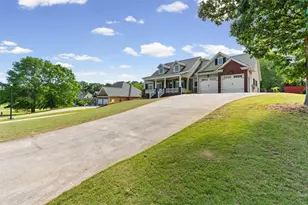 41 River Walk Pkwy, Euharlee, GA 30145 - Photo 62