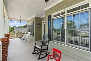 41 River Walk Pkwy, Euharlee, GA 30145 - Photo 52