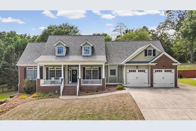 41 River Walk Parkway, Euharlee, GA 30145 - Photo 68