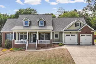 41 River Walk Pkwy, Euharlee, GA 30145 - Photo 68