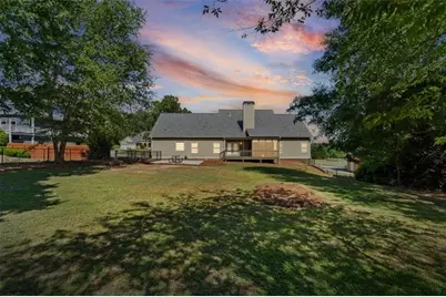 41 River Walk Parkway, Euharlee, GA 30145 - Photo 60