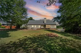 41 River Walk Pkwy, Euharlee, GA 30145 - Photo 60