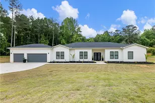 586 Cook Dr, Ellenwood, GA 30294 - Photo 1