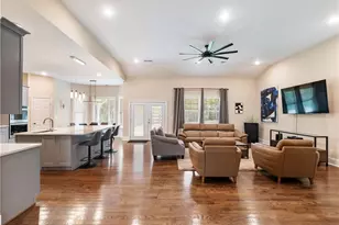 586 Cook Dr, Ellenwood, GA 30294 - Photo 4