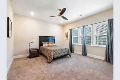 586 Cook Drive, Ellenwood, GA 30294 - Photo 24