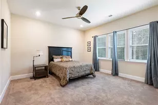586 Cook Dr, Ellenwood, GA 30294 - Photo 24