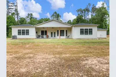 586 Cook Drive, Ellenwood, GA 30294 - Photo 28