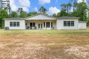 586 Cook Dr, Ellenwood, GA 30294 - Photo 28