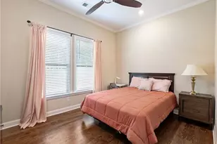 586 Cook Dr, Ellenwood, GA 30294 - Photo 16