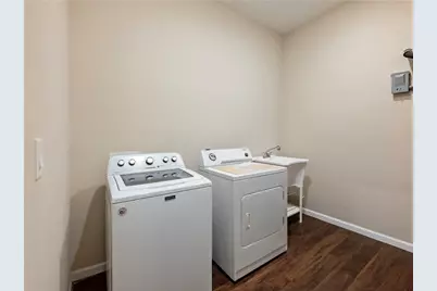 586 Cook Drive, Ellenwood, GA 30294 - Photo 20
