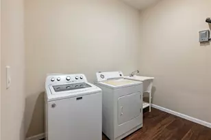 586 Cook Dr, Ellenwood, GA 30294 - Photo 20