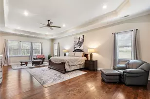 586 Cook Dr, Ellenwood, GA 30294 - Photo 12