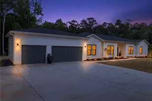 586 Cook Dr, Ellenwood, GA 30294 - Photo 30