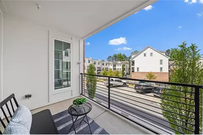 149 Devore Road #405, Alpharetta, GA 30009 - Photo 20