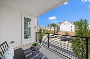 149 Devore Rd, Alpharetta, GA 30009 - Photo 20