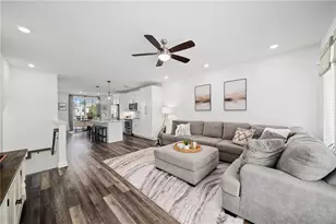 149 Devore Rd, Alpharetta, GA 30009 - Photo 2