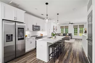 149 Devore Rd, Alpharetta, GA 30009 - Photo 8