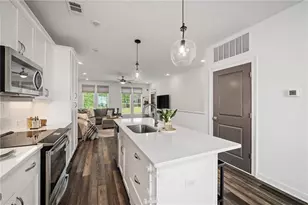 149 Devore Rd, Alpharetta, GA 30009 - Photo 10