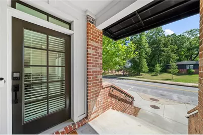 149 Devore Road #405, Alpharetta, GA 30009 - Photo 36