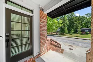 149 Devore Rd, Alpharetta, GA 30009 - Photo 36