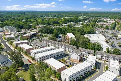 149 Devore Road #405, Alpharetta, GA 30009 - Photo 30