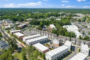149 Devore Rd, Alpharetta, GA 30009 - Photo 30