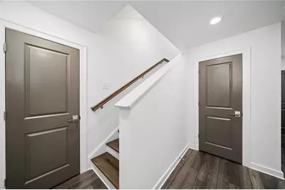 149 Devore Road #405, Alpharetta, GA 30009 - Photo 22