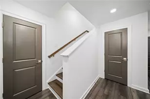 149 Devore Rd, Alpharetta, GA 30009 - Photo 22