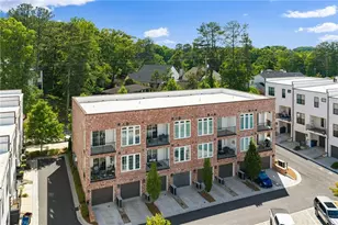 149 Devore Rd, Alpharetta, GA 30009 - Photo 32